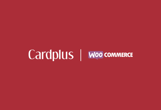 Cardplus Sanal POS Entegrasyonu