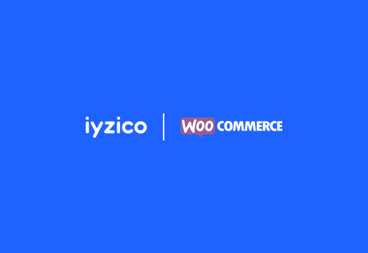 İyzico WooCommerce Sanal POS Eklentisi